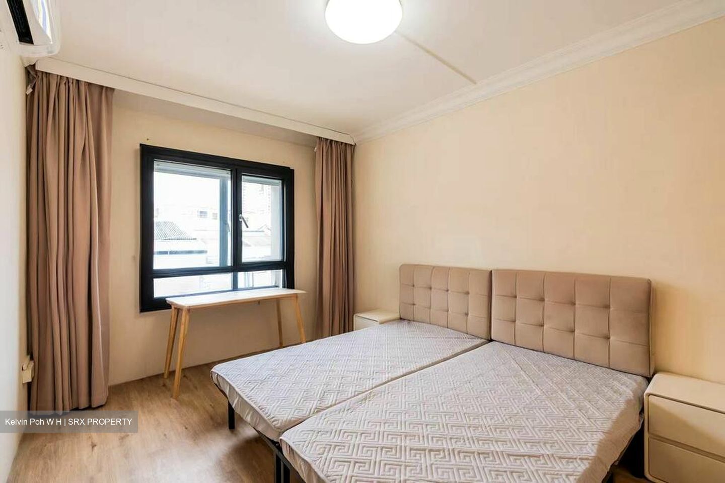Blk 672B Klang Lane (Central Area), HDB 5 Rooms #566137061